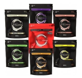 torq-energy-joogipulber-500g-5-3