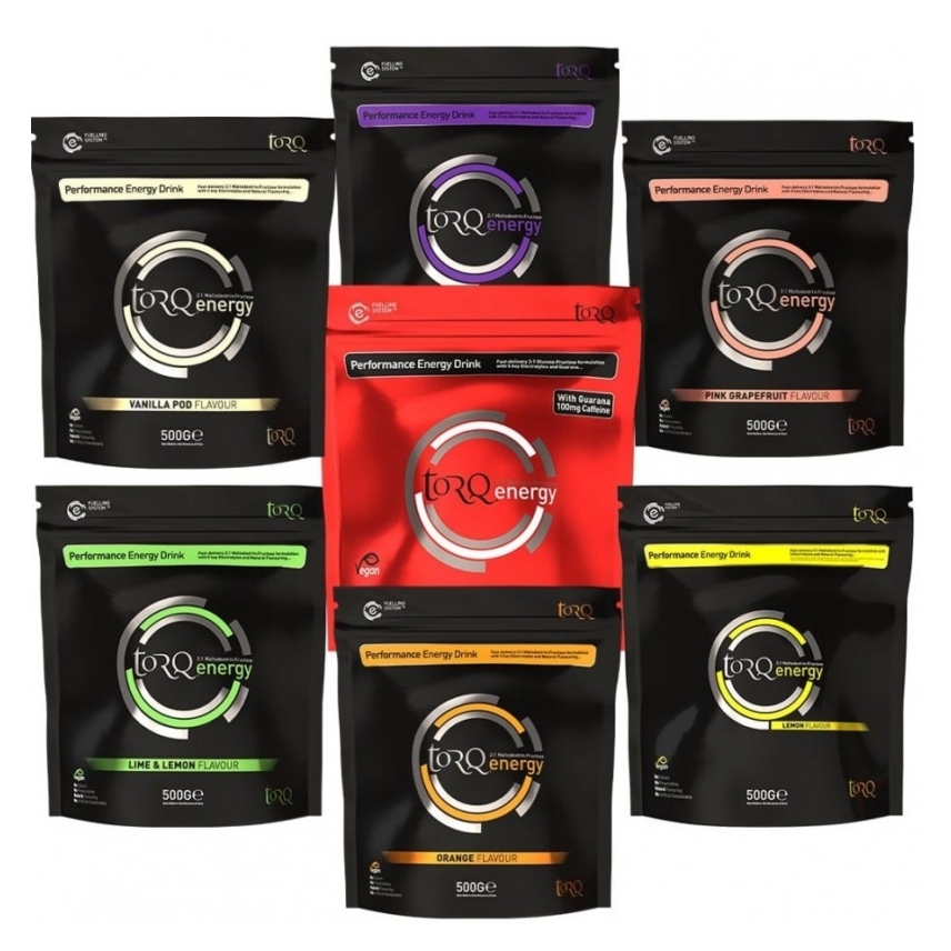 torq-energy-joogipulber-500g-5-3