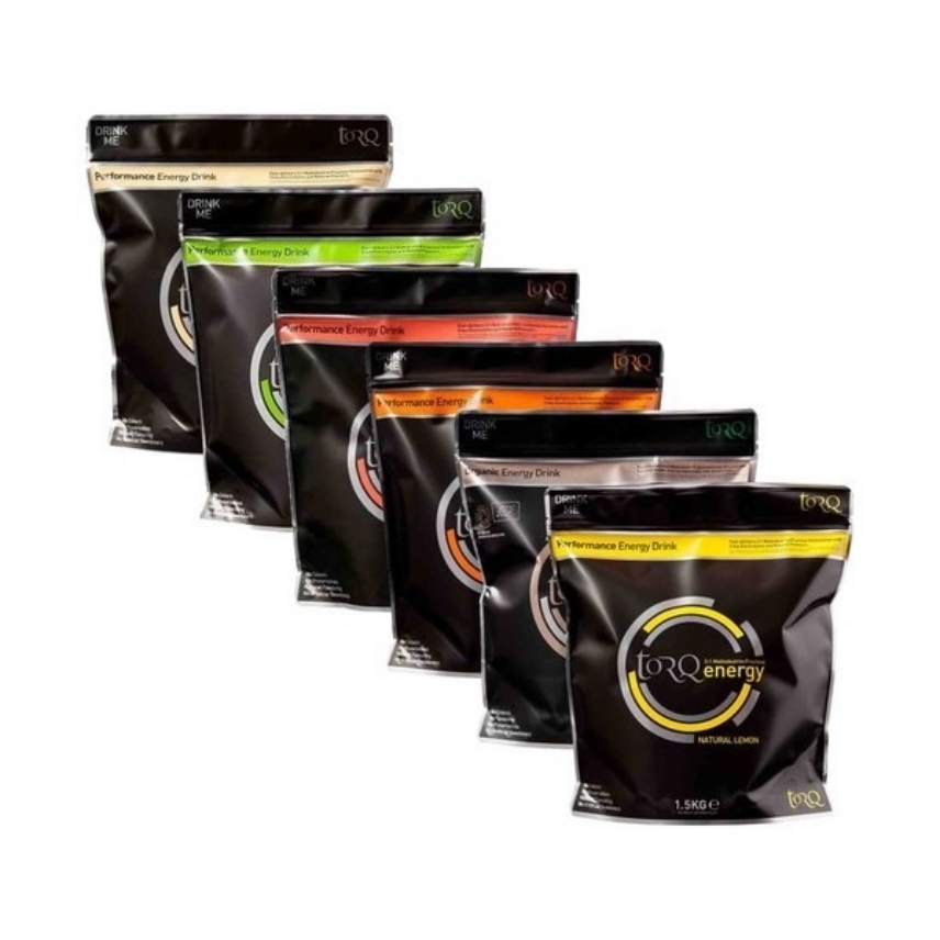 torq-energy-joogipulber-500g-7