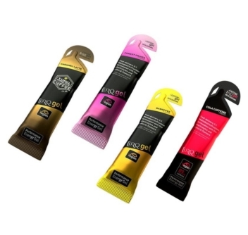 torq-gels-torq-caffeinated-energy-gel-w-guarana-45g-xmiles-34764111970466-810x810