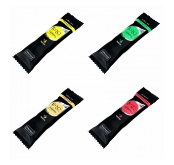 torq-recovery-taastusjoogipulber-75g