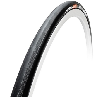 tufo-elite-s3-tubular-velohunt