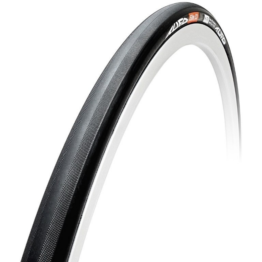 tufo-elite-s3-tubular-velohunt