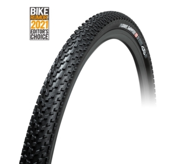 tufo-gravel-swampero-tr-black-velohunt