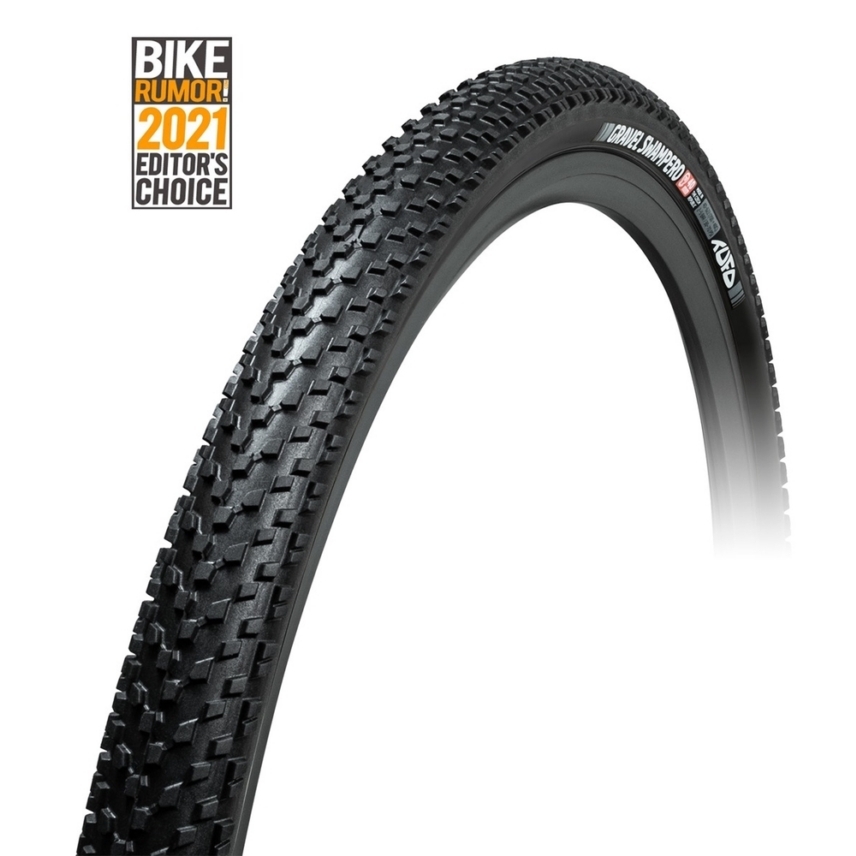tufo-gravel-swampero-tr-black-velohunt