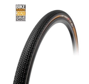tufo-gravel-thundero-tr-beige-velohunt