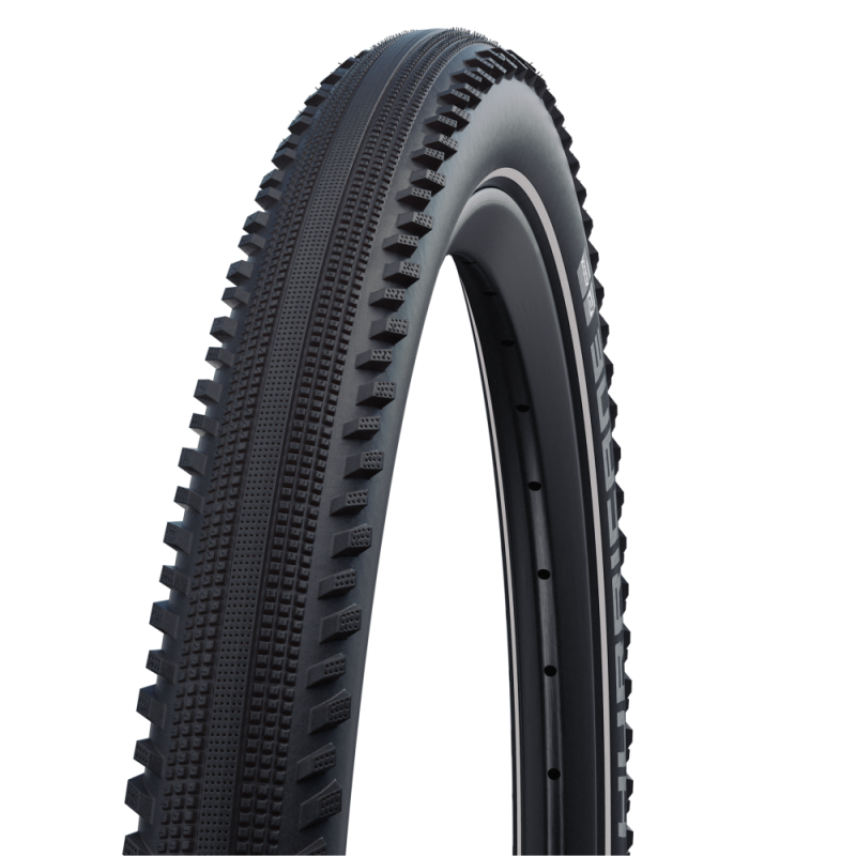 ulnosrto896sh6n74rismfsu1m-hs499-schwalbe-hurricane-reflex-standard-800x800