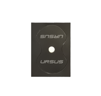 ursus-valve-sticker