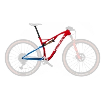urta-slr-frame-red-blue-glossy-1303016