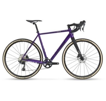 vapor-1x11-22-56-royal-purple-my22