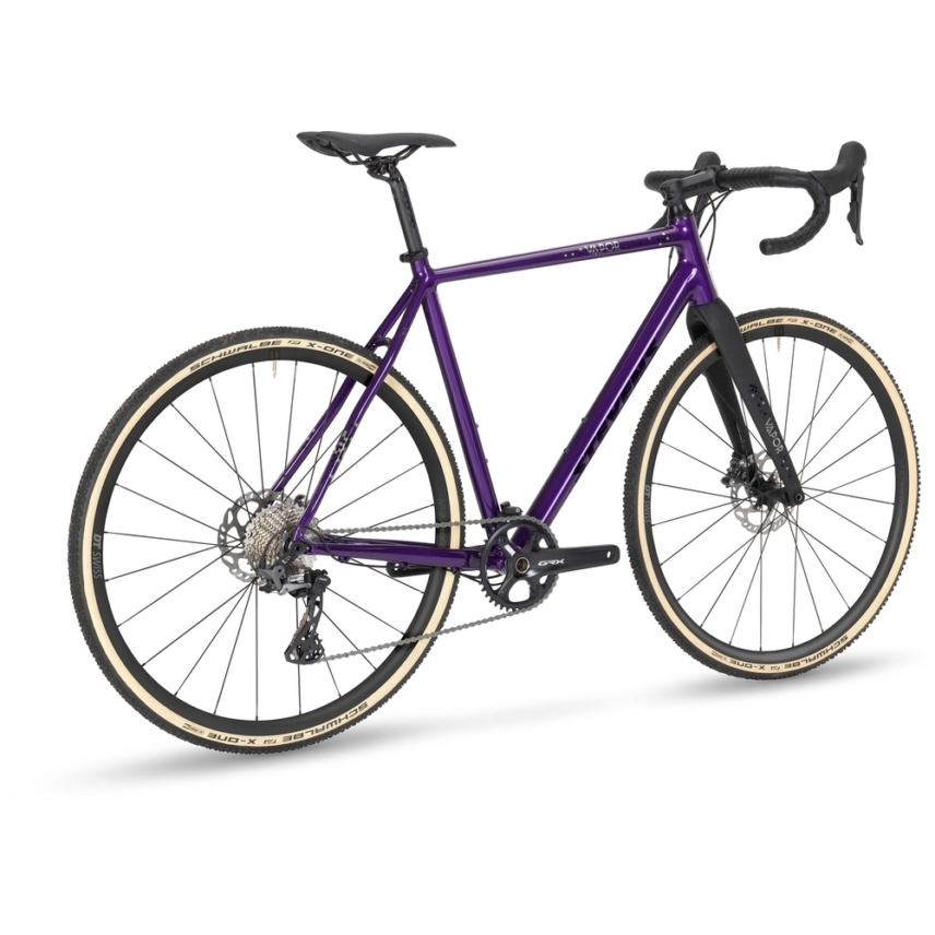 vapor-1x11-22-56-royal-purple-rear-my22