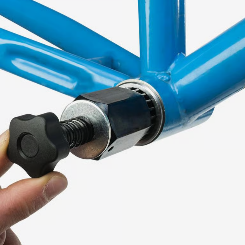 var-professional-bottom-bracket-tool-VABP99620-velohunt