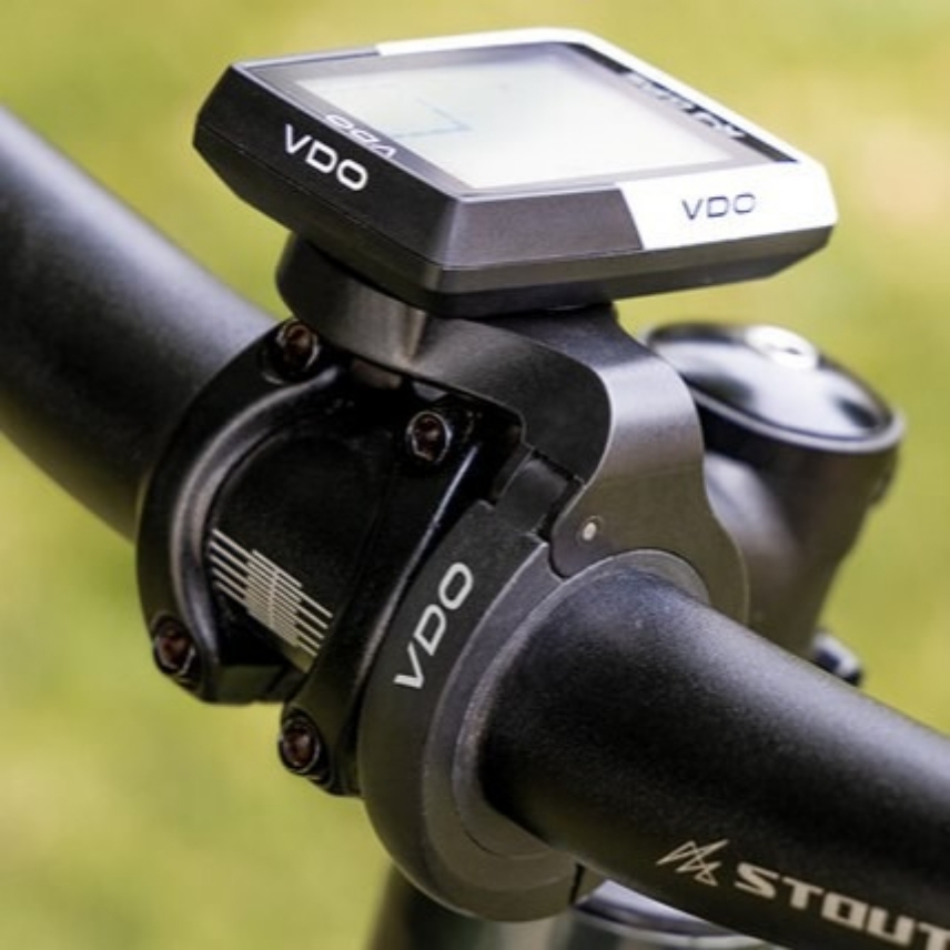 vdo-r4-overclamp-butler-velohunt