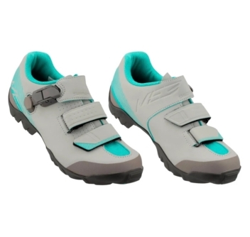 veloobuv-zhenskaya-shimano-me300wg-seryy-razmer-eu37-shme300wg-eu37-51097062286383