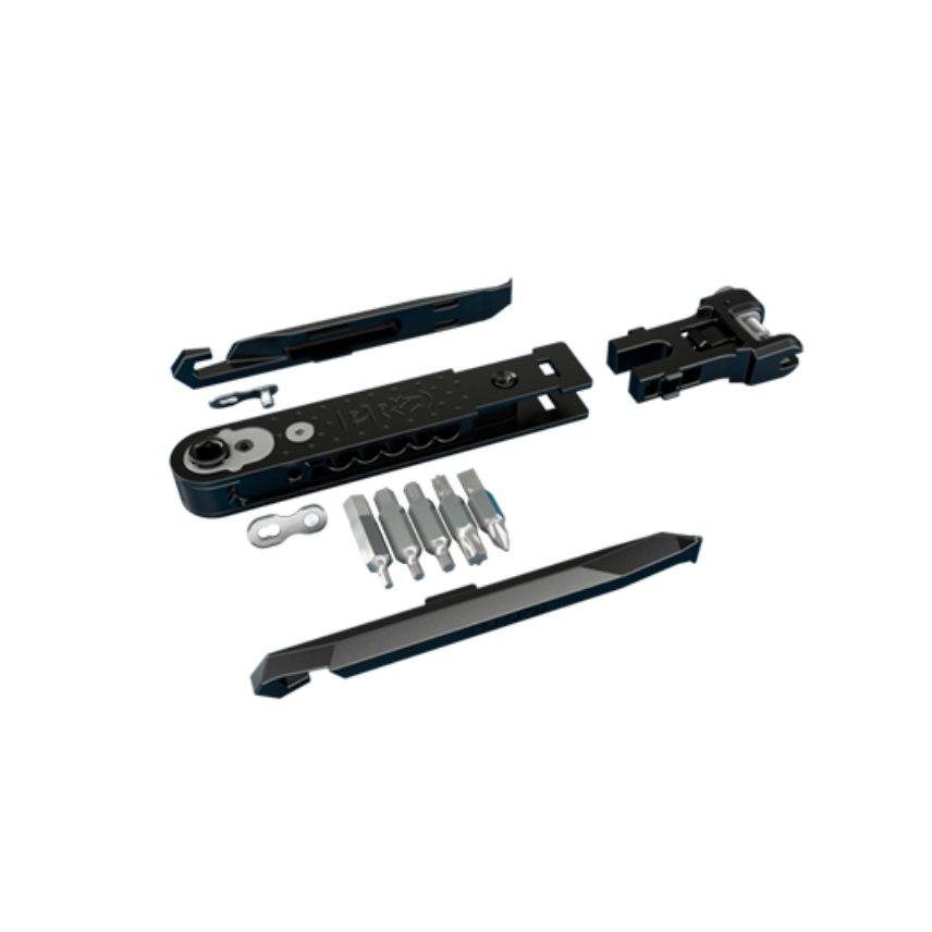 visualisation-integratedtool-005-transparent