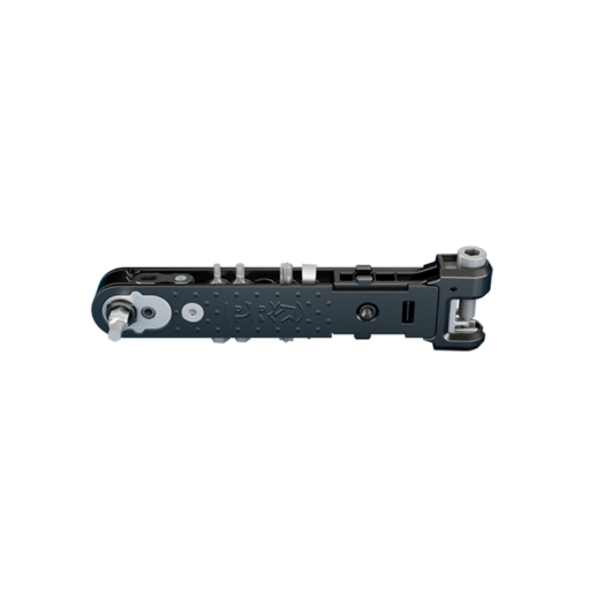 visualisation-integratedtool-009-transparent