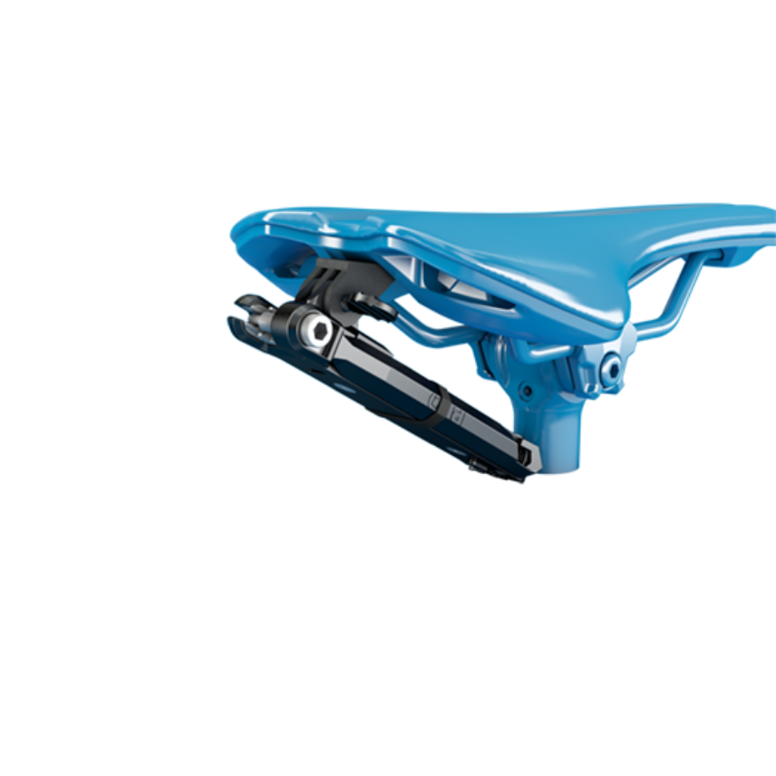 visualisation-integratedtool-010-transparent