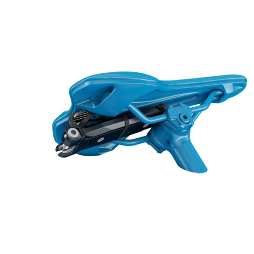 visualisation-integratedtool-011-transparent