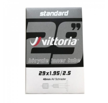 vittoria-29-1-95-2-5-schrader-48mm-standard-bicycle-tube-1000x1000