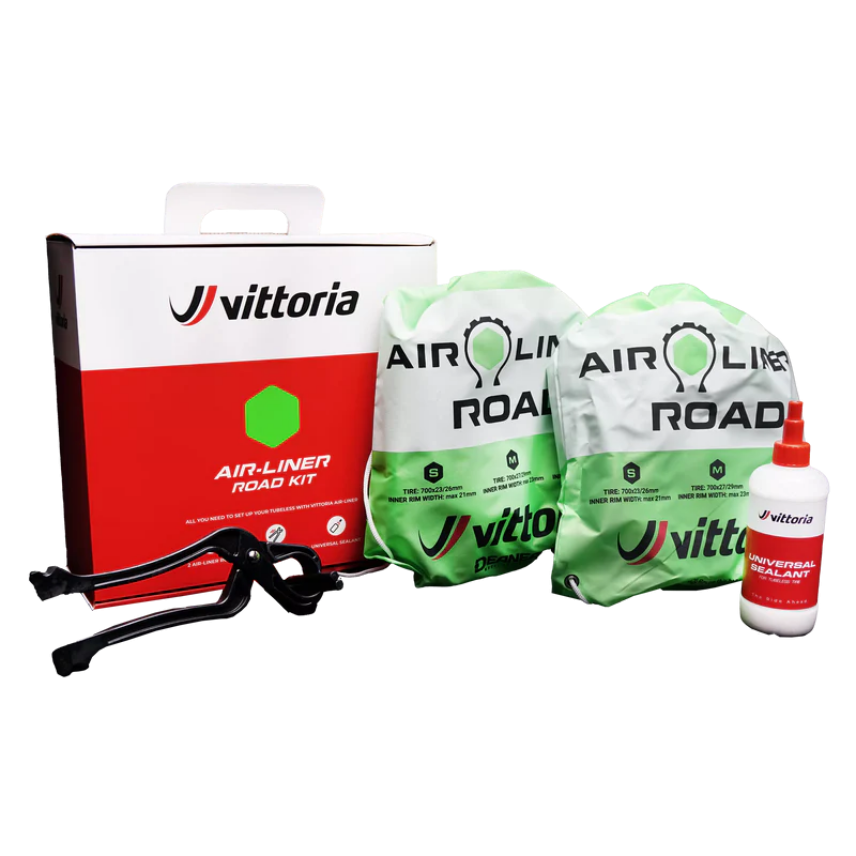 vittoria-air-liner-road-tubeless-kit-s