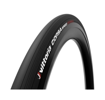 vittoria-corsa-speed-11E00525-velohunt