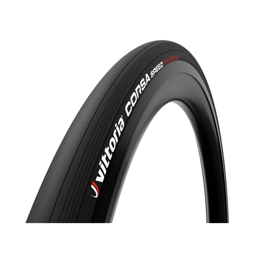 vittoria-corsa-speed-11E00525-velohunt