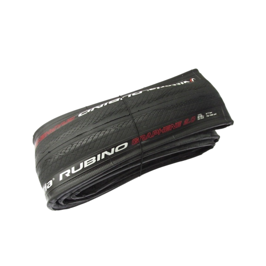 vittoria-rubino-graphene-2-0-velohunt-