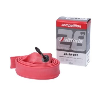 vittoria-schlauch-28-latex-competition-700-x-25-28c-sv-48mm