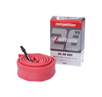 vittoria-schlauch-28-latex-competition-700-x-30-38c-sv-48mm