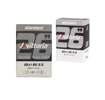 vittoria-standard-inner-tube-multi-velohunt