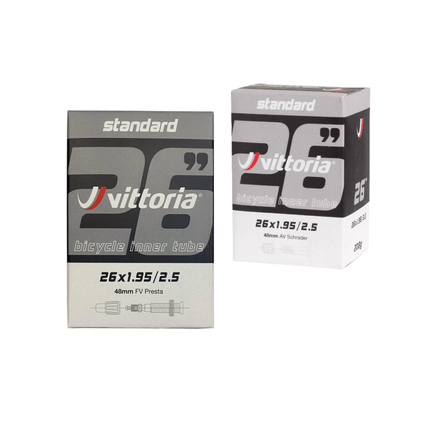 vittoria-standard-inner-tube-multi-velohunt