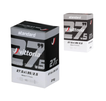 vittoria-standard-inner-tube-presta-velohunt-multi