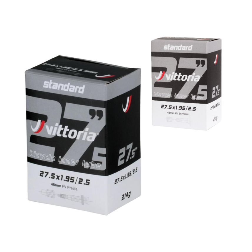 vittoria-standard-inner-tube-presta-velohunt-multi