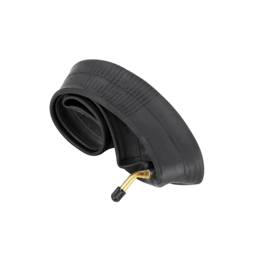 vittoria-standard-tube-bent-valve-velohunt