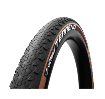 vittoria-terreno-29-x-21-tl-ready-graphene-velohunt-11A00065-
