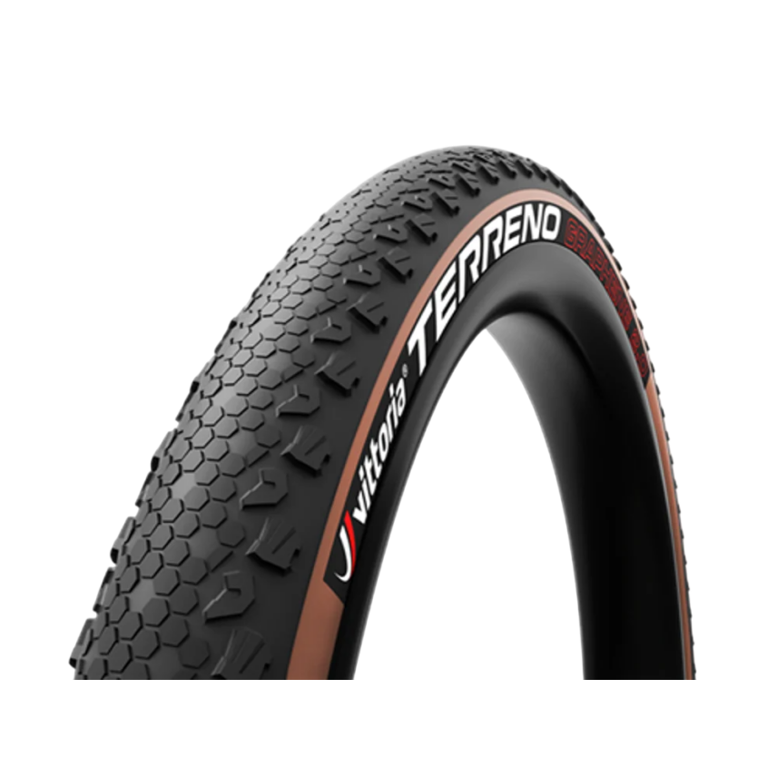 vittoria-terreno-29-x-21-tl-ready-graphene-velohunt-11A00065-