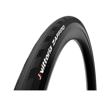 vittoria-zaffiro-11E00304-velohunt