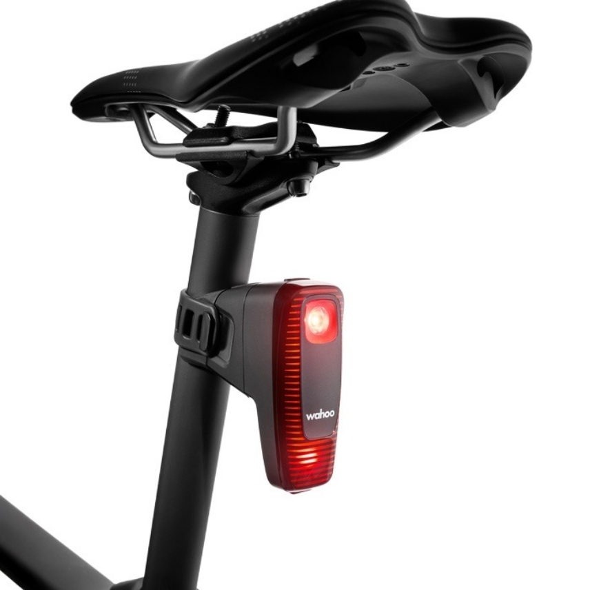 wahoo-trackr-radar-velohunt-3