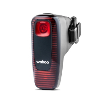 wahoo-trackr-radar-velohunt-4