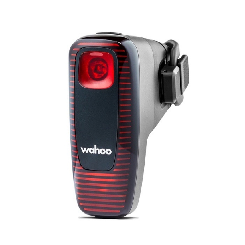 wahoo-trackr-radar-velohunt-4