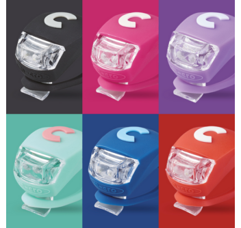 webimage-FF51296D-5248-4061-AD636EEAD3DF6732