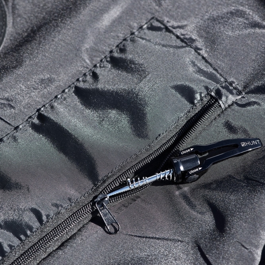 wheel-bag-qr-zipped-pocket-velohunt