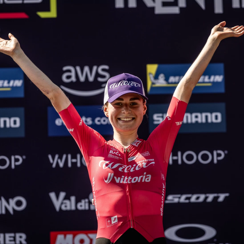 wilier-WL-427-velohunt-1-1