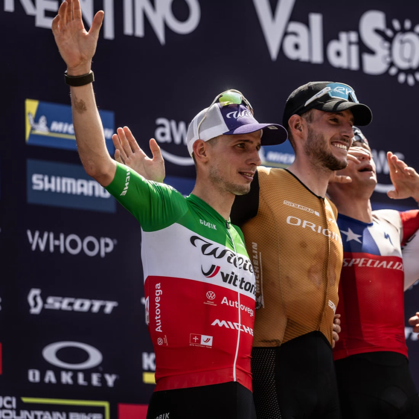 wilier-WL-427-velohunt-2-1