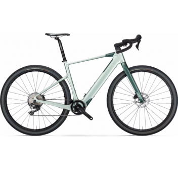 wilier-adlar-hybrid-e-bike-gravelbike-velohunt