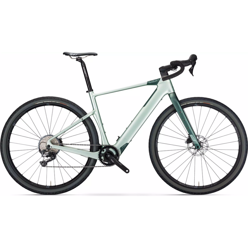 wilier-adlar-hybrid-e-bike-gravelbike-velohunt