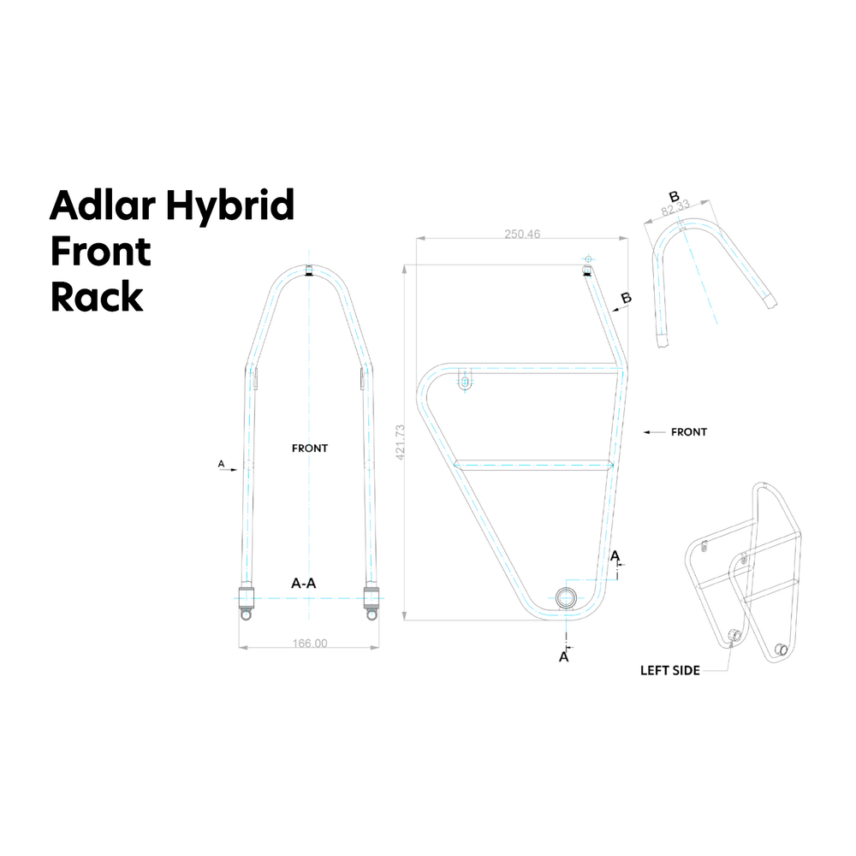wilier-adlar-hybrid-front-rack-measurements-velohunt