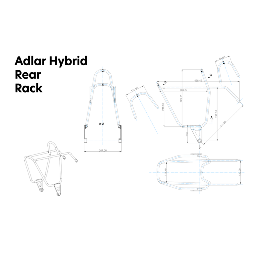 wilier-adlar-hybrid-rack-measurements-velohunt