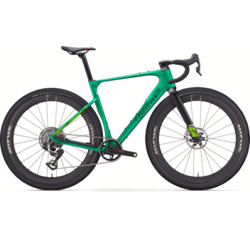 wilier-rave-id2-velohunt-8