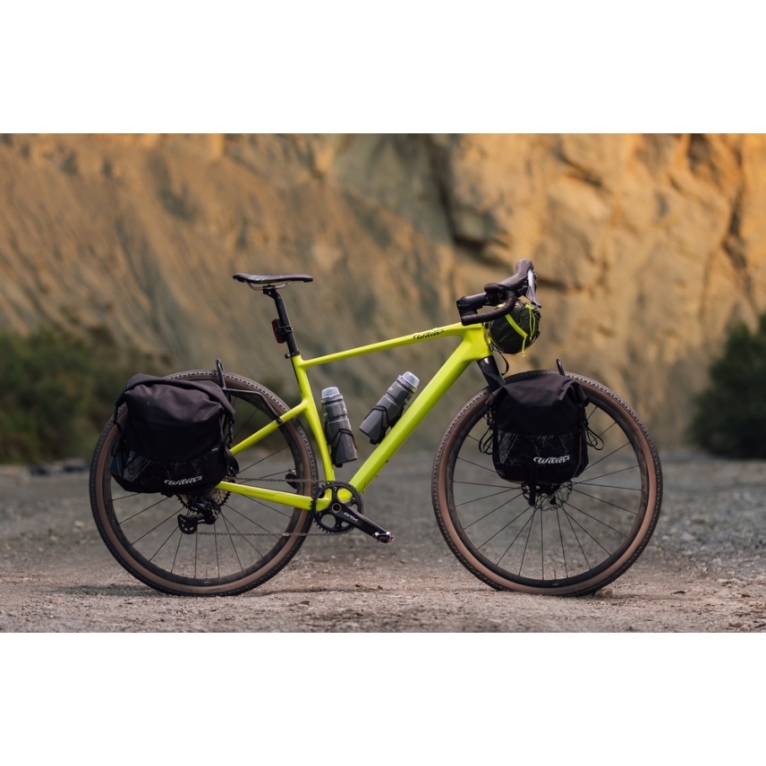 wilieradlar-1408-velohunt